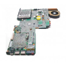 Lenovo System Motherboard X60 T2500 2.0 42R9871